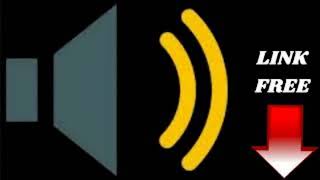 Alien Spaceship Wav Sound Effect 999