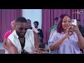 Oluobe Yoruba Movie 2026 Official Trailer Showing Next On ApataTV+
