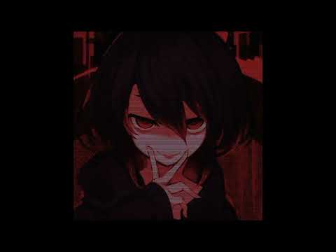 BELLY DANCER Sped Up Nightcore 