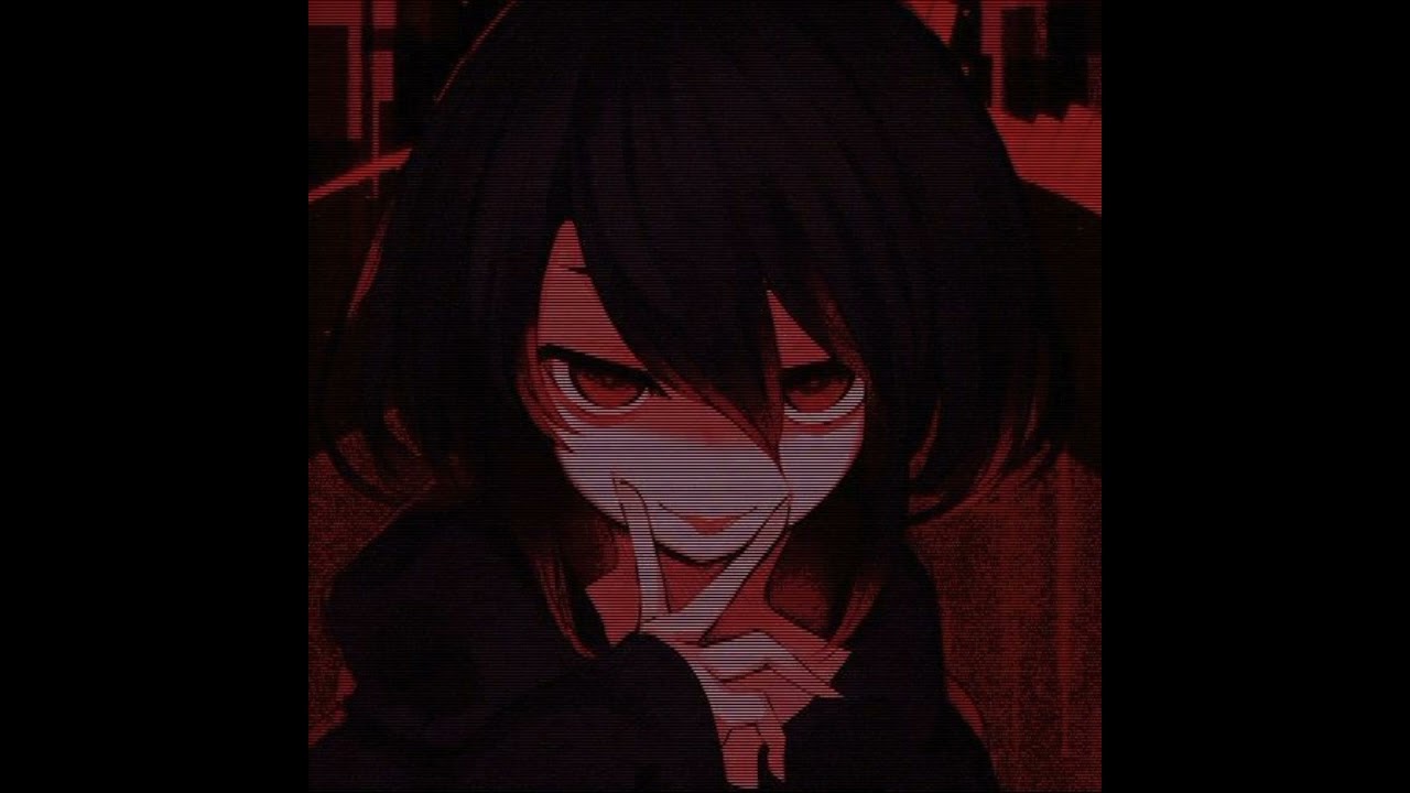 BELLY DANCER ||sped up/Nightcore