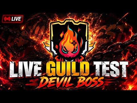 Sagar gaming 880 live
