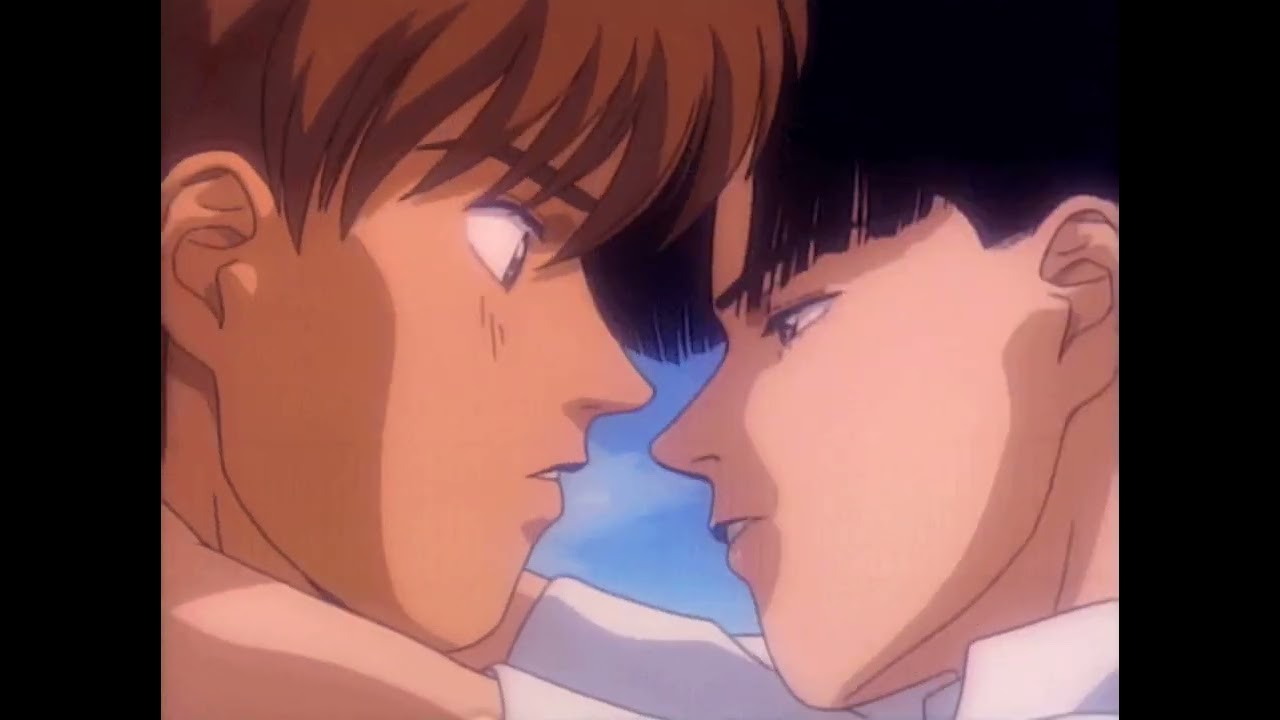 Ava Max - One of Us (Slowed + Reverb)