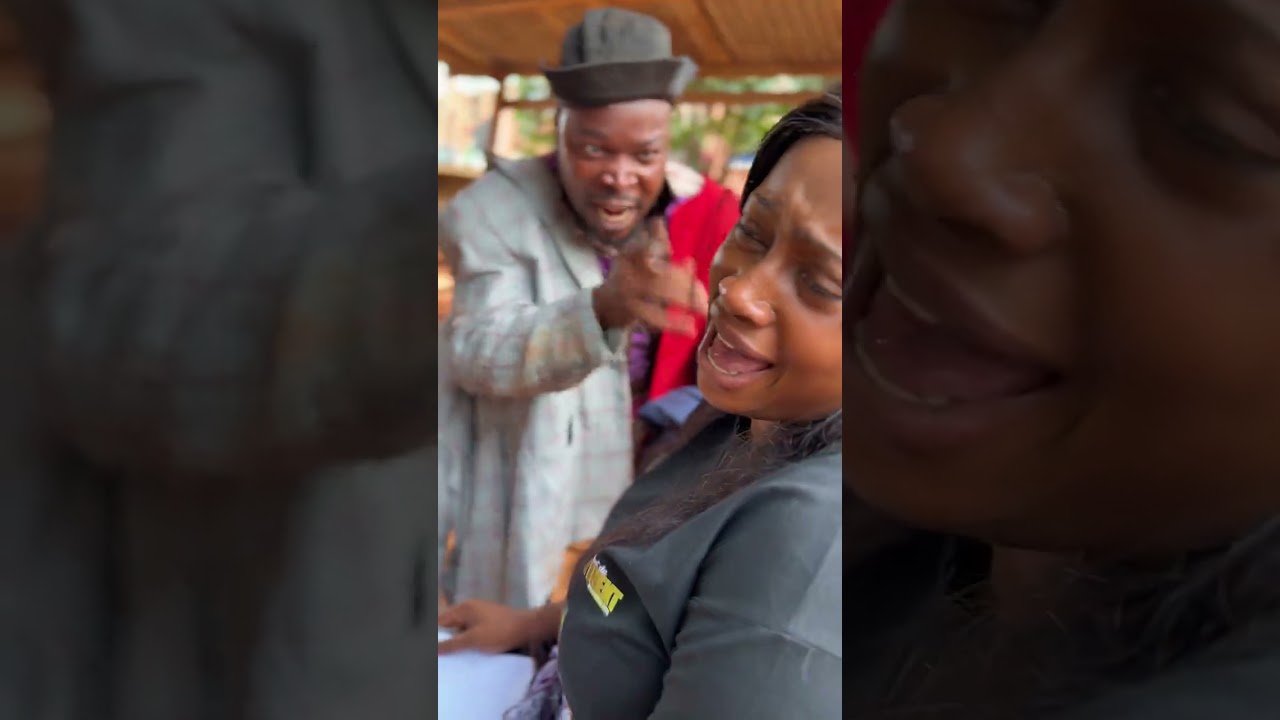 Moustik Karismatik feat les rigolards la bière et le piment 