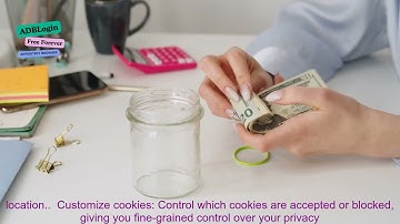 Compare ADBLogin vs Nstbrowser  The best free choice for privacy