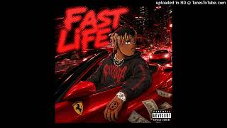 Juice WRLD - Fast Life (Unreleased) [NEW LEAK]