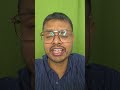 Do this Much in Company Law & Practice Paper | Thank Me Later | Paper Prediction