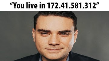 How to win an online argument