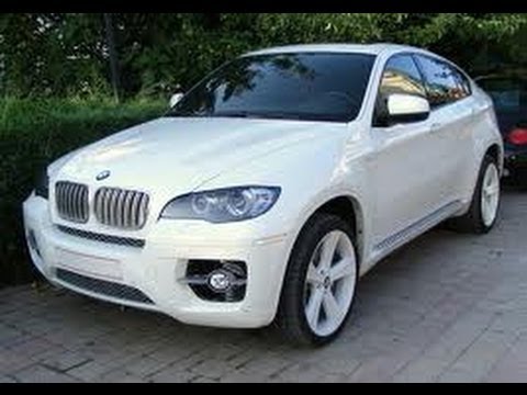 Test drive unlimited mods bmw download #4