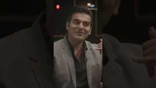 #Helen recalls HIDING from Salma Khan during her affair with Salim Khan #Shorts