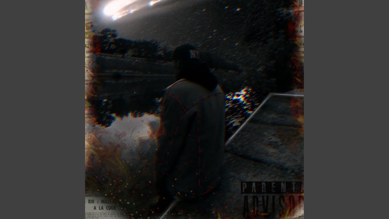 مسافات Masa fet