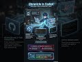 Codex Chronicle - AI That Watches Your Work