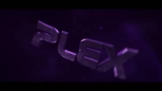INTRO|PLEX