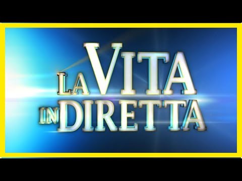 [T-LEX News] LA