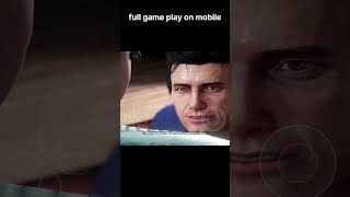 Real Horror Starts Here 🔥 | Evil Within 2 Gameplay #snapdragon8elite