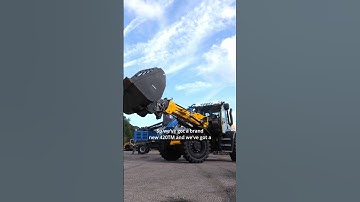 RWM EXPO Recycling and Waste Management