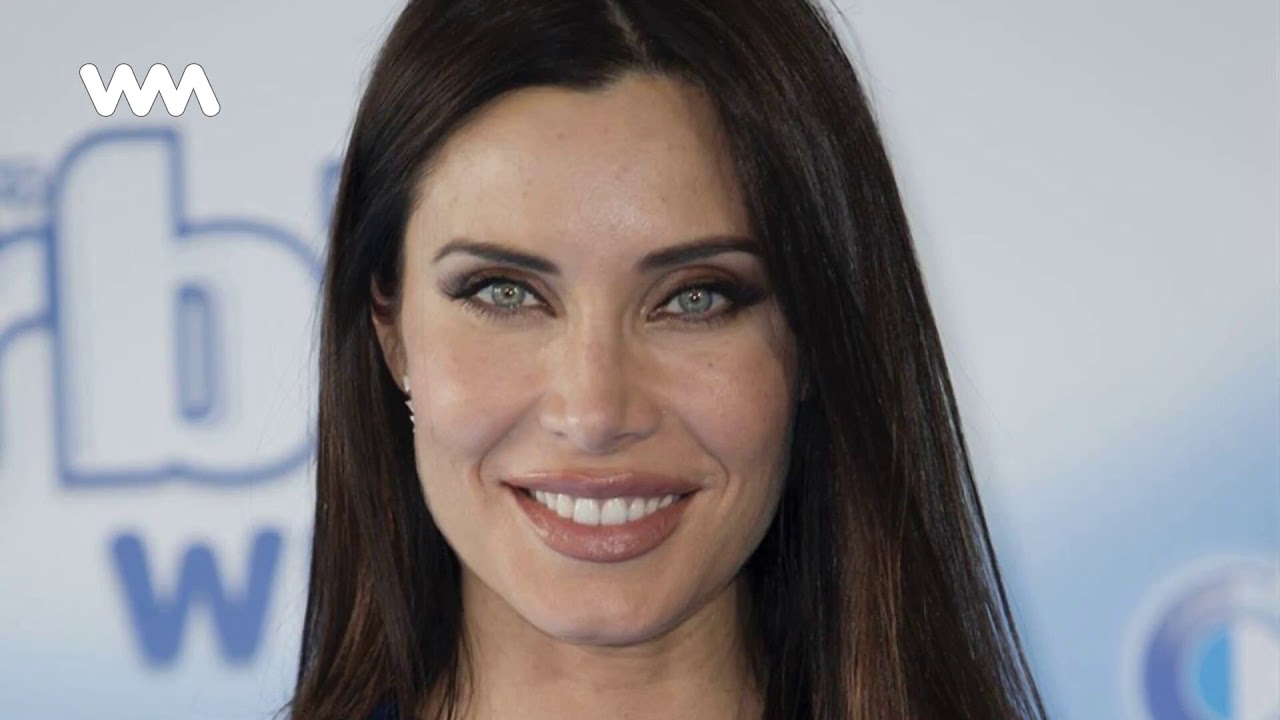 Dieta pilar rubio