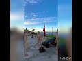 طنجة العظمى تاريخ عريق ومأثر تاريخية 