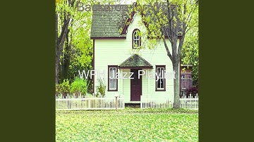 Subtle Backdrops for Learning to Cook