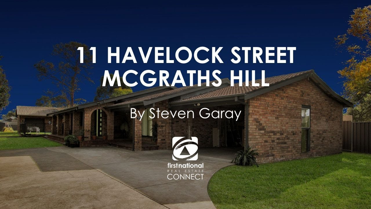 LAND AHOY… AND A BEAUTIFUL HOME!