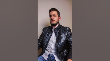 🎧ايه من سورة يوسف 🤍