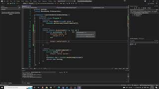 Unity MoonSharp Tutorial 2 - Lua Functions and Assign Global Variables