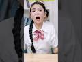 She Secretly Used Magical Glasses During the Exam! 😱