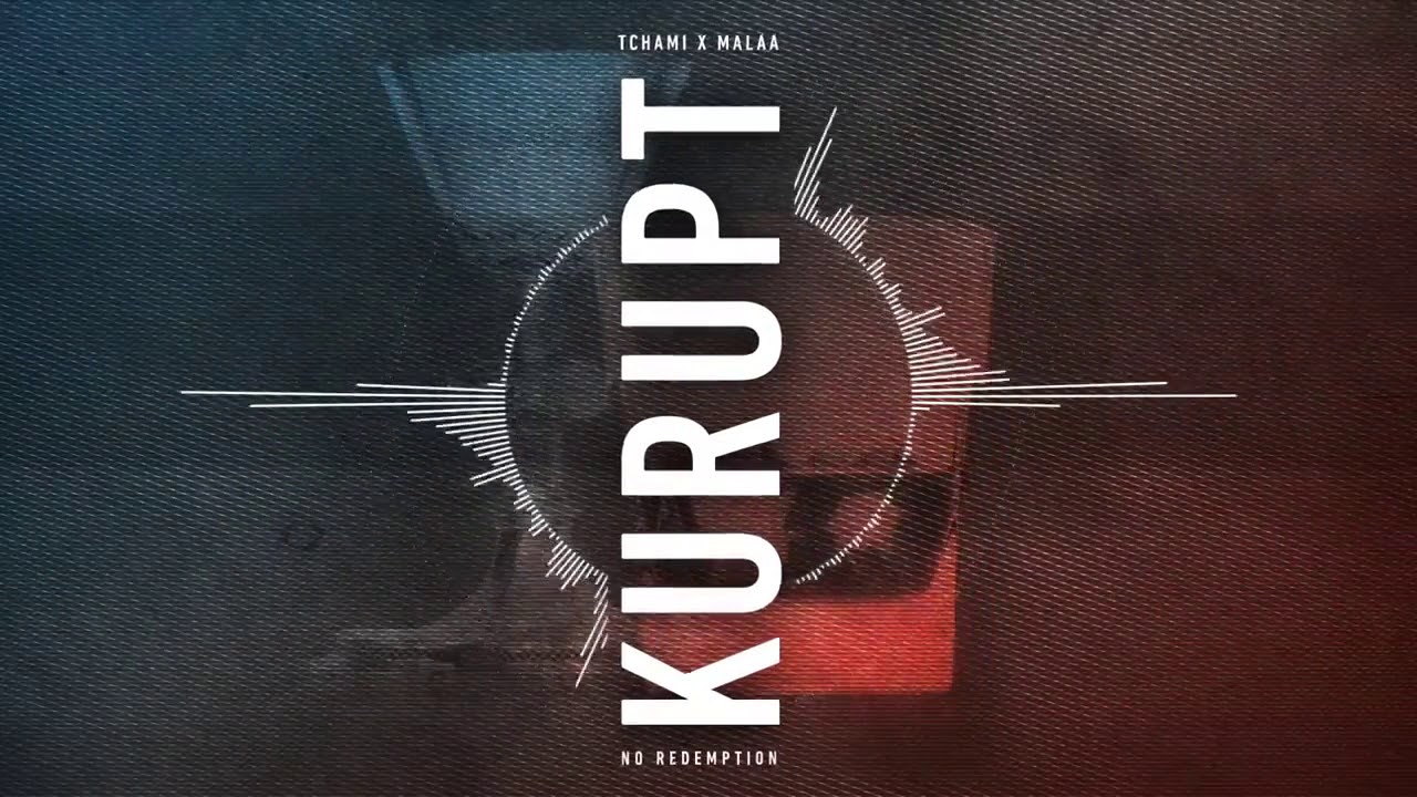 YouTubeでTchami and Malaa - Kuruptを視聴 YouTubeでTchami and Malaa - Kuruptを視聴