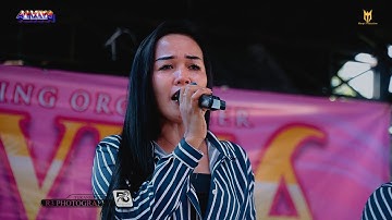 Salahmu Sendiri - All Artis //ALVIKA MUSIC ENTERTAINMENT\\ 5 OKTOBER 2025
