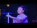 「サクラ. 散ル」坂本冬美/Amy練習