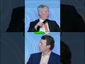 Michael Saylor on the crypto explosion and the future of digital assets.