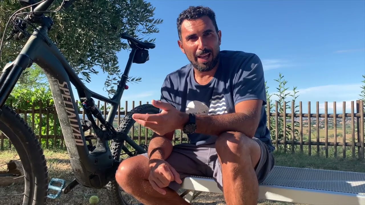 recensione motore brose 2021 - YouTube