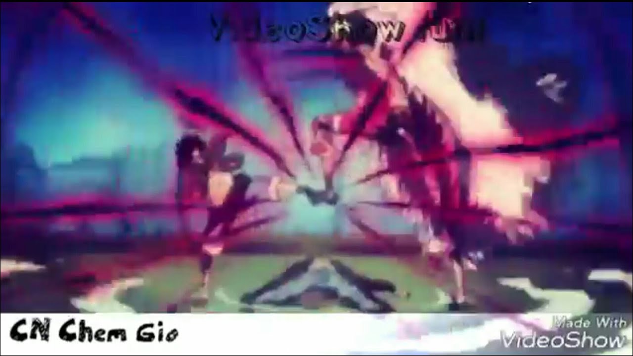 Luffy vs Doflamingo One Piece Full Fight YouTube