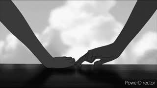 José González - Heartbeats Slowed Reverb