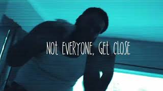 (NOT EVERYONE) "GET CLOSE" "Realistic AI Vocals" "AI with Emotion" Suno AI rap, AI Cover, Kinfolk