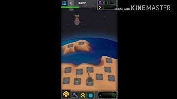 Turret Fusion | The big guns (2)