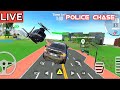 Hide In The Safe Place - Car Simulator 2 Live Stream