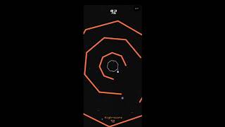 Super Hexagon Escape trailer screenshot 1