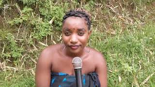 IGITUBA CYIRAVUGA UMUGORE NAGUCE INYUMA NARIMWE MURONGORE UKO ANYURWE
