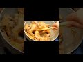 আমারএইসম্পূর্ণকথাশুনবেনযদিভালোলাগেতেভিডিওটাসবার কাছেশেয়ারকরেদিবেনধন্যবাদসবাইকে #comicbookcharacter