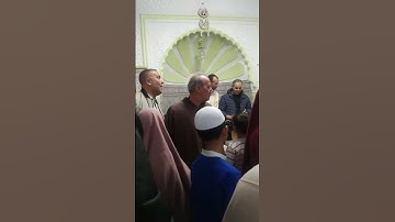 تكريم الطالب عبد النور في مسابقة تجويد القرآن الكريم بالمرتبة الأولى ألف ألف مبروووك