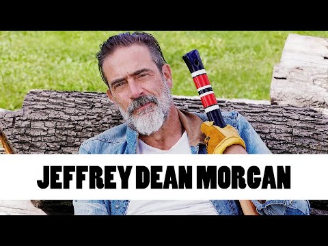 10 Hhgggh ideas  jeffery dean morgan, jeffrey dean morgan, jeffrey dean
