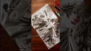 1080p .. sun | yoriichi #demonslayer