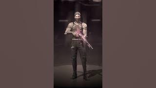 Download lagu kombinasi set elite cees versi gratisan #shorts #rifkixgaming #trending