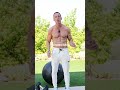 Struggling with lean muscle tissue gains??💪🔥 #leanmass #fitnesstips  #buildmuscle #strengthtraining