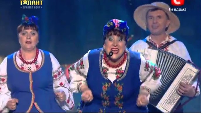 Купянск порно сайты