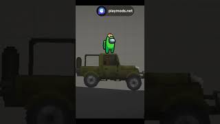 Andrew Tate Melon Play Ground Revenge Part-3-4