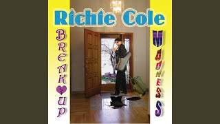 Somewhere Over the Rainbow