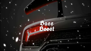 Daaru Pee Ke ( Bass Remix ) | Bass Boosted | Kaka Bhaniawala | Punjabi Remix Songs