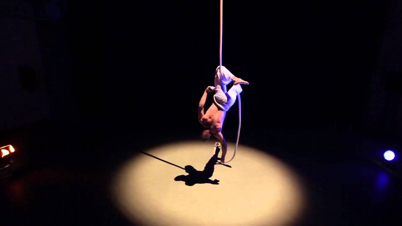 Fall in Love with Rope www.aerialdancing pic