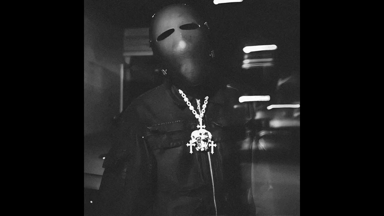 [FREE] Melodic Type Beat - 